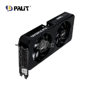 სურათი ვიდეო ბარათი Palit RTX5060Ti DUAL 8GB NE7506T019P1-GB2062D