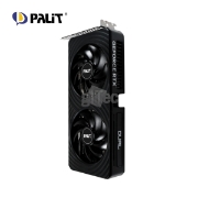 სურათი ვიდეო ბარათი Palit RTX5060Ti DUAL 8GB NE7506T019P1-GB2062D