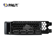 სურათი ვიდეო ბარათი Palit RTX5060Ti DUAL 8GB NE7506T019P1-GB2062D
