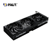 სურათი ვიდეო დაფა PALIT RTX5070 INFINITY NE75070019K9-GB2050S 12GB GDDR7 192bit