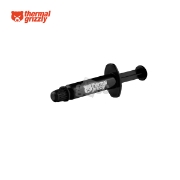 სურათი თერმო პასტა Thermal Grizzly Aeronaut 1g TG-A-001-RS