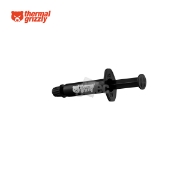 სურათი თერმო პასტა Thermal Grizzly Aeronaut 1g TG-A-001-RS