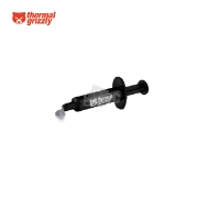 სურათი თერმო პასტა Thermal Grizzly Aeronaut 1g TG-A-001-RS