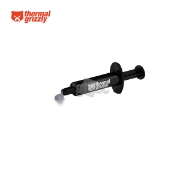 სურათი თერმო პასტა Thermal Grizzly Aeronaut 1g TG-A-001-RS