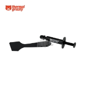 სურათი თერმო პასტა Thermal Grizzly Aeronaut 1g TG-A-001-RS