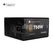 Picture of POWER SUPPLY THERMALRIGHT TR-SG750S 750W 80+ Gold NON Modular ATX 3.1 PCIE 5.1 BLACK