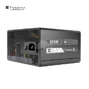 Picture of POWER SUPPLY THERMALRIGHT TR-TG 850-BL (sleeved cable) 850W 80+ Gold modular PSU