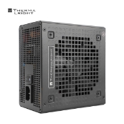Picture of POWER SUPPLY THERMALRIGHT TR-TG 850-BL (sleeved cable) 850W 80+ Gold modular PSU