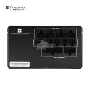 Picture of POWER SUPPLY THERMALRIGHT TR-TG 850-BL (sleeved cable) 850W 80+ Gold modular PSU