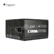 Picture of POWER SUPPLY THERMALRIGHT TR-TG 850 (sleeved cable) 850W 80+ Gold modular PSU