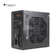 Picture of POWER SUPPLY THERMALRIGHT TR-TG 850 (sleeved cable) 850W 80+ Gold modular PSU