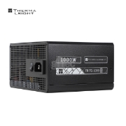 Picture of POWER SUPPLY THERMALRIGHT TR-TG 1000 (sleeved cable) 1000W 80+ Gold modular PSU
