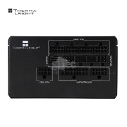 Picture of POWER SUPPLY THERMALRIGHT TR-TG 1000 (sleeved cable) 1000W 80+ Gold modular PSU