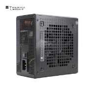 Picture of POWER SUPPLY THERMALRIGHT TR-TG 1000 (sleeved cable) 1000W 80+ Gold modular PSU