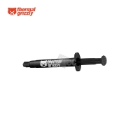 სურათი თერმო პასტა Thermal Grizzly Aeronaut 1.5g TG-A-015-R