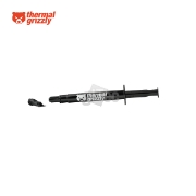 სურათი თერმო პასტა Thermal Grizzly Aeronaut 1.5g TG-A-015-R