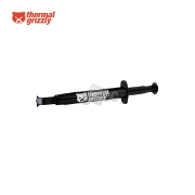 სურათი თერმო პასტა Thermal Grizzly Aeronaut 1.5g TG-A-015-R
