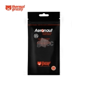 სურათი თერმო პასტა Thermal Grizzly Aeronaut 1.5g TG-A-015-R