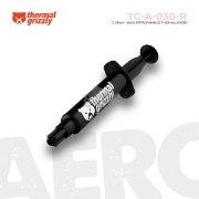Picture of Thermal Paste Thermal Grizzly Aeronaut 3g TG-A-030-R
