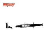 Picture of Thermal Paste Thermal Grizzly Aeronaut 3g TG-A-030-R