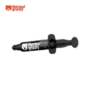 Picture of Thermal Paste Thermal Grizzly Aeronaut 3g TG-A-030-R
