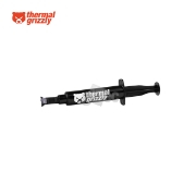 Picture of Thermal Paste Thermal Grizzly Aeronaut 3g TG-A-030-R