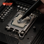 Picture of Thermal Paste Thermal Grizzly Aeronaut 3g TG-A-030-R