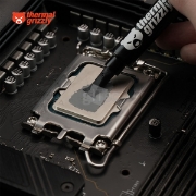Picture of Thermal Paste Thermal Grizzly Aeronaut 3g TG-A-030-R
