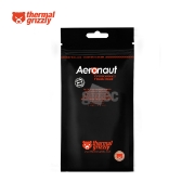 Picture of Thermal Paste Thermal Grizzly Aeronaut 3g TG-A-030-R