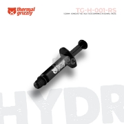 Picture of Thermal Paste Thermal Grizzly Hydronaut 1g TG-H-001-RS