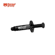 Picture of Thermal Paste Thermal Grizzly Hydronaut 1g TG-H-001-RS
