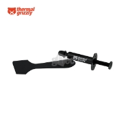 Picture of Thermal Paste Thermal Grizzly Hydronaut 1g TG-H-001-RS