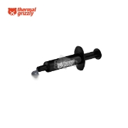 Picture of Thermal Paste Thermal Grizzly Hydronaut 1g TG-H-001-RS