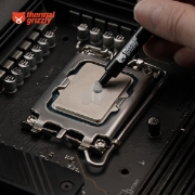 Picture of Thermal Paste Thermal Grizzly Hydronaut 1g TG-H-001-RS