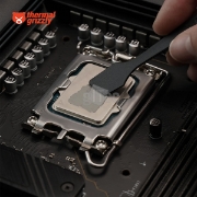 Picture of Thermal Paste Thermal Grizzly Hydronaut 1g TG-H-001-RS