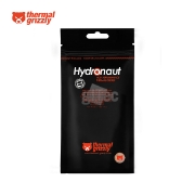 Picture of Thermal Paste Thermal Grizzly Hydronaut 1g TG-H-001-RS