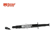 სურათი თერმო პასტა Thermal Grizzly Hydronaut 4g TG-H-015-R