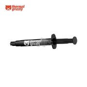 სურათი თერმო პასტა Thermal Grizzly Hydronaut 4g TG-H-015-R