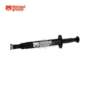 სურათი თერმო პასტა Thermal Grizzly Hydronaut 4g TG-H-015-R