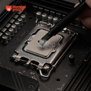 სურათი თერმო პასტა Thermal Grizzly Hydronaut 4g TG-H-015-R