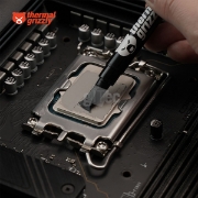 სურათი თერმო პასტა Thermal Grizzly Hydronaut 4g TG-H-015-R