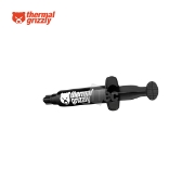 სურათი თერმო პასტა Thermal Grizzly Hydronaut 8g TG-H-030-R