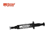 სურათი თერმო პასტა Thermal Grizzly Hydronaut 8g TG-H-030-R