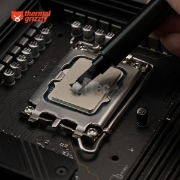 სურათი თერმო პასტა Thermal Grizzly Hydronaut 8g TG-H-030-R