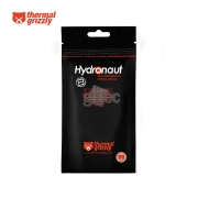 სურათი თერმო პასტა Thermal Grizzly Hydronaut 8g TG-H-030-R
