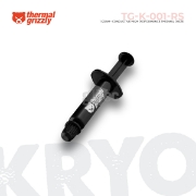 Picture of Thermal Paste Thermal Grizzly Kryonaut 1g TG-K-001-RS