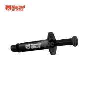 Picture of Thermal Paste Thermal Grizzly Kryonaut 1g TG-K-001-RS