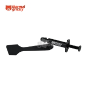 Picture of Thermal Paste Thermal Grizzly Kryonaut 1g TG-K-001-RS