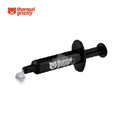 Picture of Thermal Paste Thermal Grizzly Kryonaut 1g TG-K-001-RS