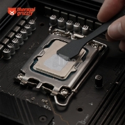 Picture of Thermal Paste Thermal Grizzly Kryonaut 1g TG-K-001-RS